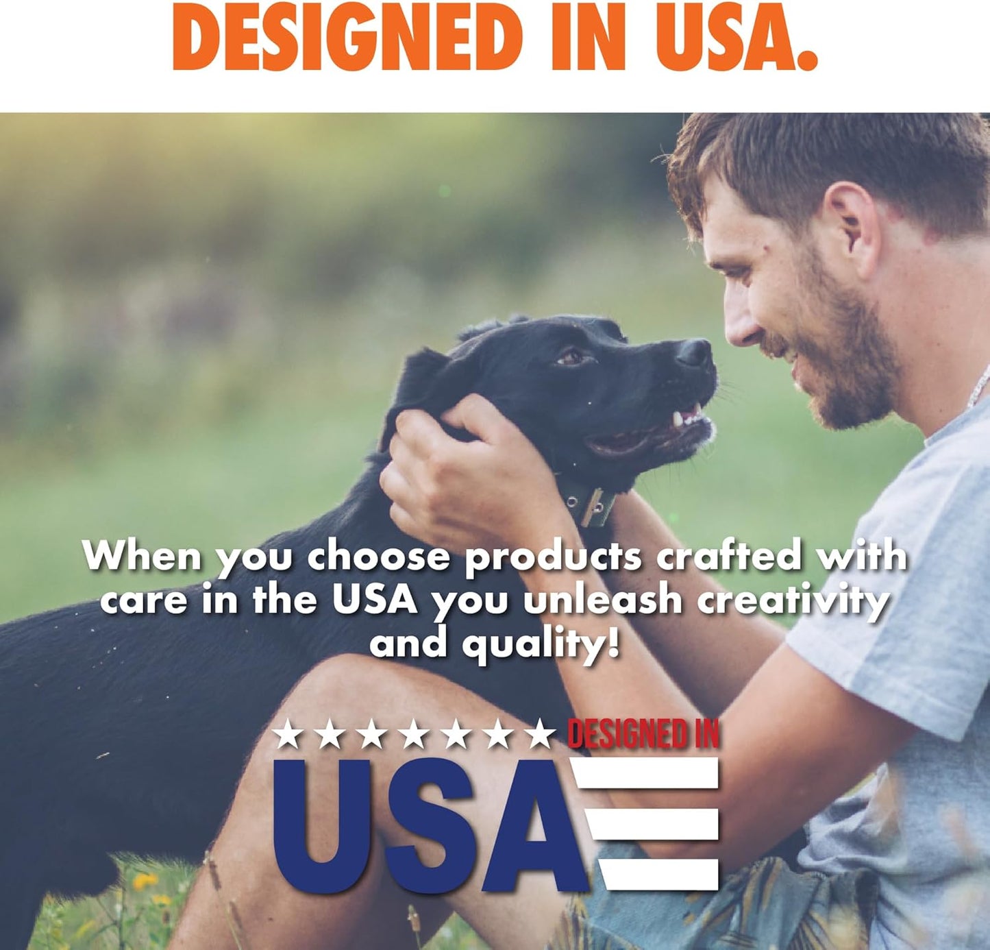 Max Fusion with Nike Grind, Arlee Roped Dog Toy, Chew Toy for Play, Fetch, Tug, L