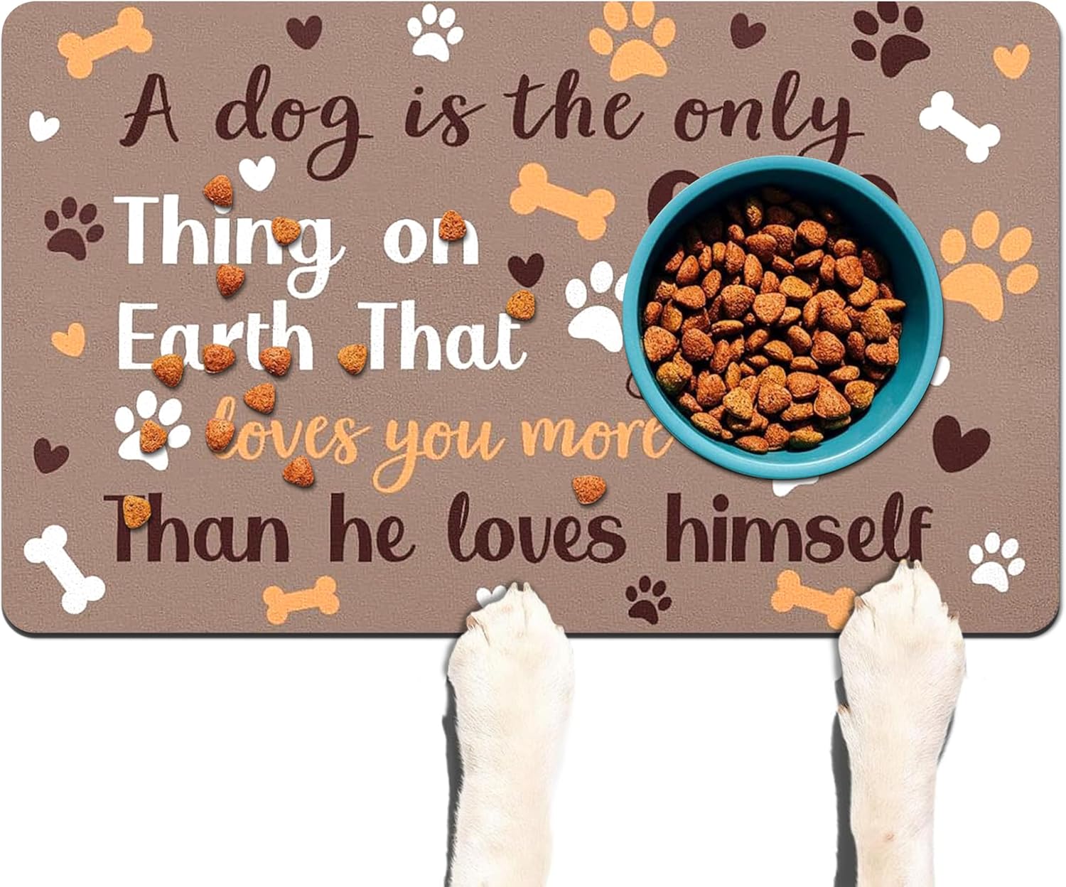 Feeding & Watering Supplies