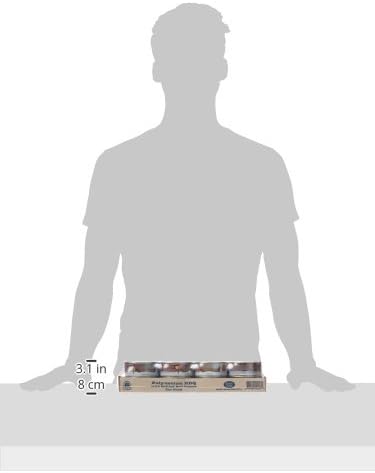 Weruva Classic Cat Food, Polynesian BBQ with Grilled Red Bigeye in Gravy, 5.5oz Can (Pack of 24)