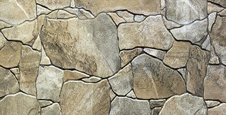 48X18IN Marble Aquarium Background, Art Marble Aquarium Background, Natural Marble Glass Terrarium Background with 8 EVA Double-Sided Tape