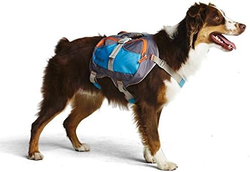Cesar Millan Dog Backpack (Medium)