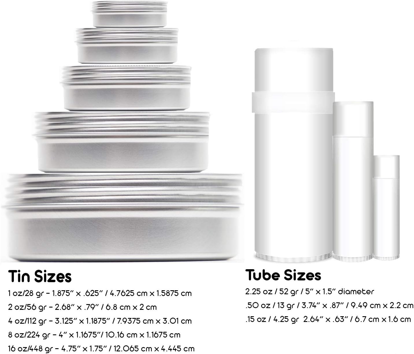 The Blissful Dog Shiba Inu Unscented Nose Butter - Dog Nose Butter, 8 Ounce