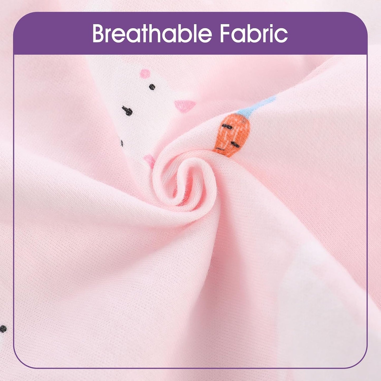 SUNFURA Cat Recovery Suit, Kitten Surgical Full Bodysuit for Abdominal Wound Protector Anti Licking After Surgery, Professional Bandages Cone E-Collar Alternative for Small Male & Female Pets