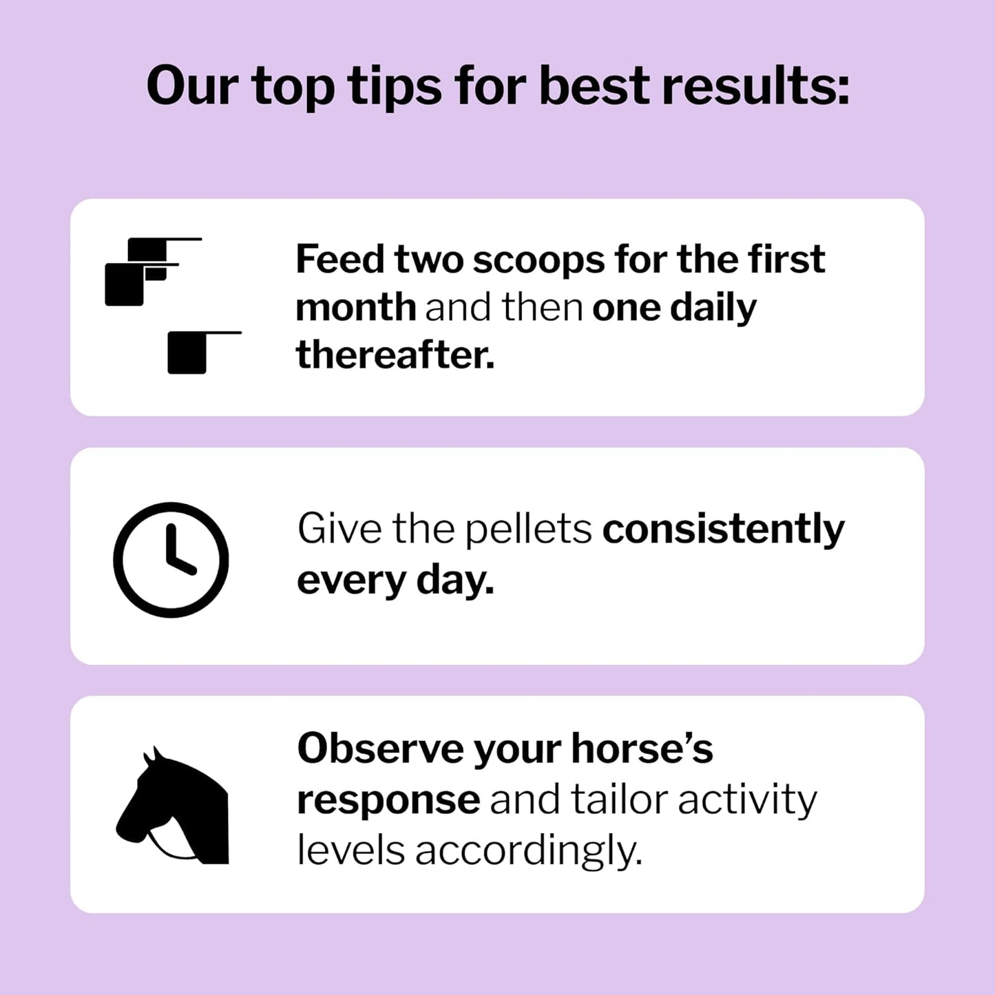 Formula 707 Joint 6in1 Equine Supplement, 20lb Refill Bag – MSM, Glucosamine, Chondroitin, Collagen, Bromelain & Green-Lipped Mussel for Horses