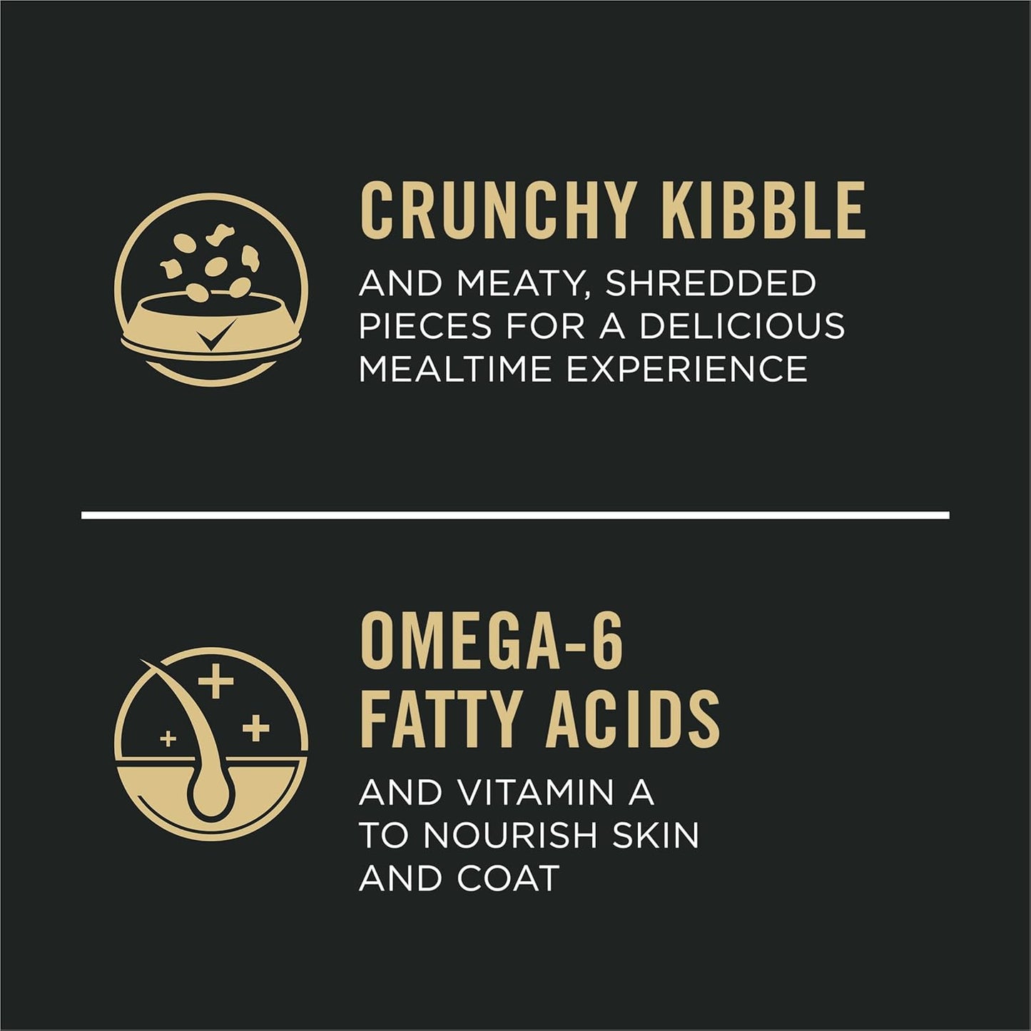 Purina Pro Plan High Protein Cat Food With Probiotics for Cats, Salmon and Rice Formula - 3.5 lb. Bag