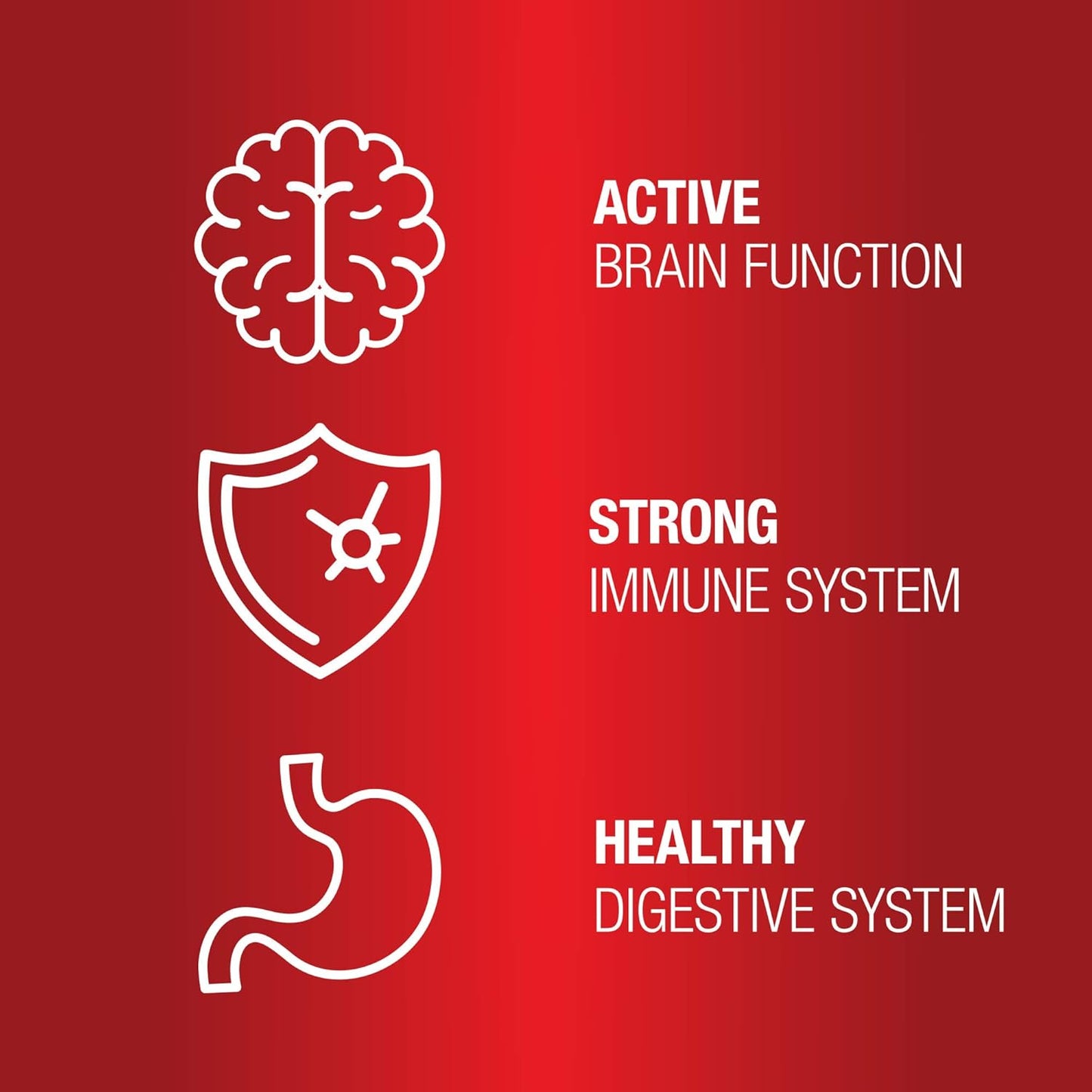 VetIQ Multivitamin Supplement for Dogs, Health Support Supplement Soft Chews, 90 Count