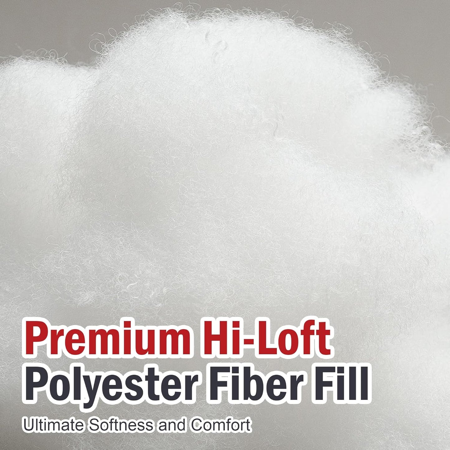 Majestic Pet 52 Inch Suede Calming Dog Bed Washable 52x35x11 (Inch) – Cozy Soft Round Donut Dog Bed with Spine Support for Dogs to Rest Their Head - Pet Bed X- Large – Chocolate (2025)