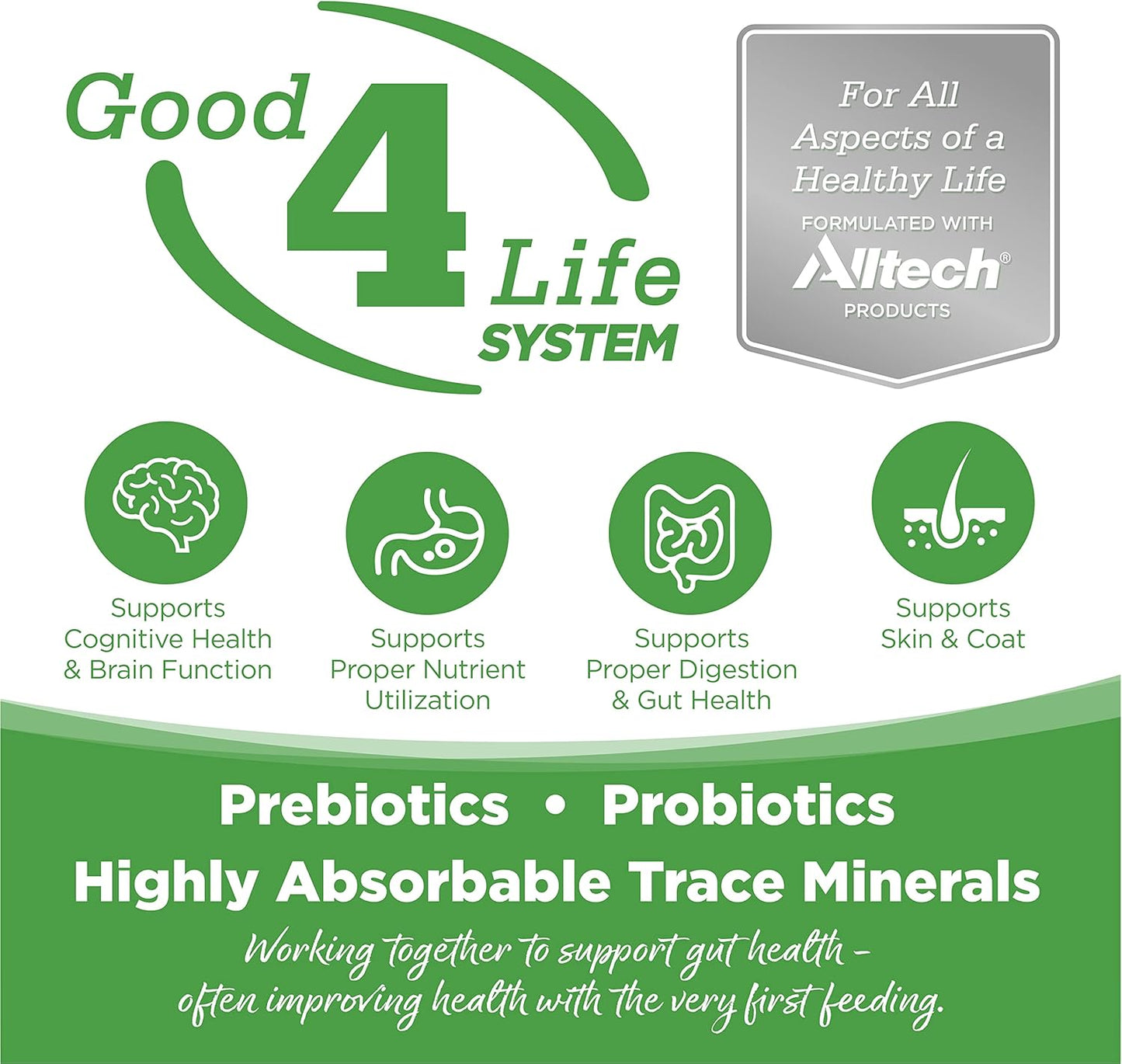 Nutri Source Grain Free County Select Canned Cat Food 12/5.5 oz Case