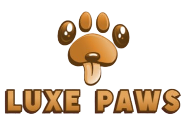Luxe Paws